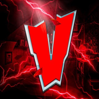 Telegram profile photo for VishnyaTeam