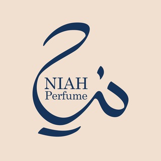 Telegram profile photo for نیاح پرفیوم