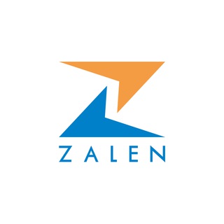 Telegram profile photo for Zalen