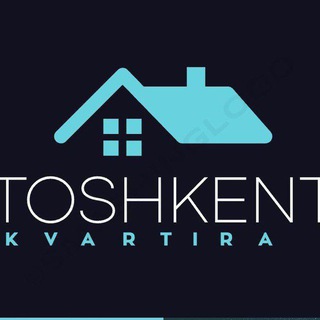 Telegram profile photo for Estate Tashkent