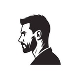Telegram profile photo for yobbos shag shack