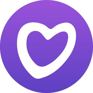 Telegram profile photo for IrokeClubBot
