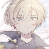 Telegram profile photo for ๐ธ๐ ๐๐๐๐๐๐ โ๐