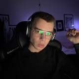 Telegram profile photo for препод преподов