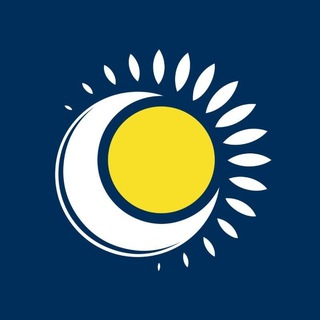Telegram profile photo for İstanbul Arel