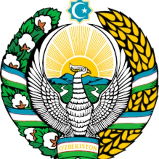 Telegram profile photo for Surxondaryo viloyati hokimiga murojaat