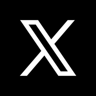Telegram profile photo for X Account Growth by Earning BD Ariful