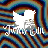 Telegram profile photo for Twitty 🐦