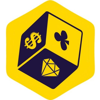 Telegram profile photo for Crypto Dice Community