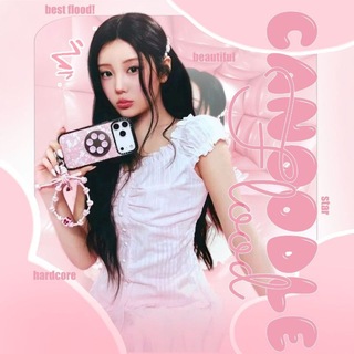 Telegram profile photo for 🔒закрыт