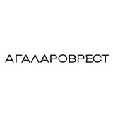 Telegram profile photo for АГАЛАРОВРЕСТ