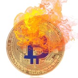 Telegram profile photo for YODA - SIGNAL PUMP GROUP