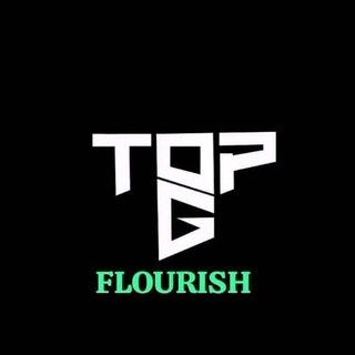 Telegram profile photo for Top G update 👌 😎