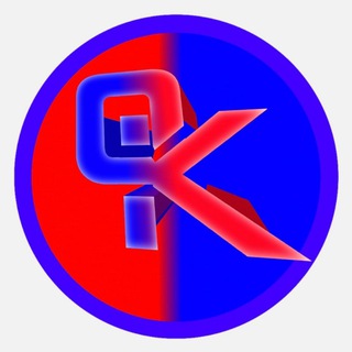 Telegram profile photo for اوشتو کالا