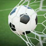 Telegram profile photo for Over gols
