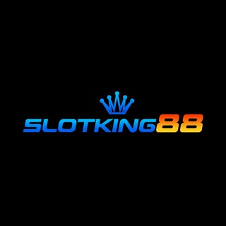 Telegram profile photo for 🎰SLOTKING88 Channel👑