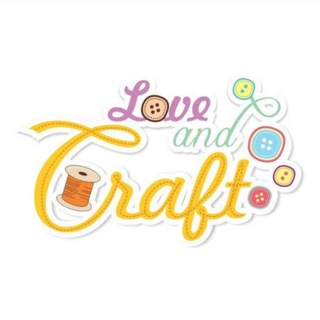 Telegram profile photo for Love And Craft