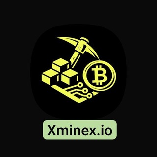 Telegram profile photo for XMINEX TEAM TOP G π₯π΅ποΈποΈ ποΈπ·