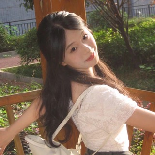 Telegram profile photo for 七七的小家ღ💌ღ
