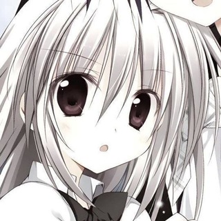 Telegram profile photo for 延安查档回单频道