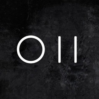 Telegram profile photo for Outpost 11