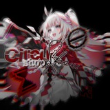 Telegram profile photo for 𝄞𝑪𝒾𝓇𝒸𝓊𝓈 𝘀𝗵𝗼𝘄—𝑆ℎ𝑜𝑝