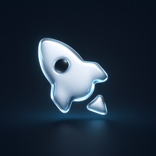Telegram profile photo for ПИАР ЧАТ | КРИПТА | ВЗ
