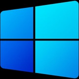 Telegram profile photo for Windows Redesign