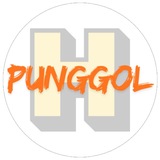 Telegram profile photo for HDB Insights Punggol