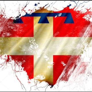 Telegram profile photo for ๐ฎ๐น Piemonte LH