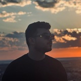 Telegram profile photo for isobhan09