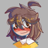 Telegram profile photo for Лимонизатор 🍋🌊