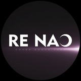 Telegram profile photo for RE NAO cdt