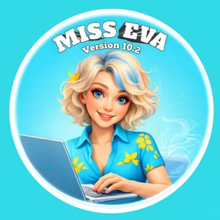 Telegram profile photo for °•°✮ мяѕ єνα❥⃟⃝🥀▄︻デᴏɴ-ʟɪɴᴇ🦋⃟