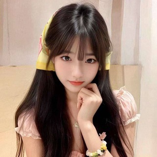 Telegram group profile photo for 深圳/广州/全国/大圈外围靠谱👍