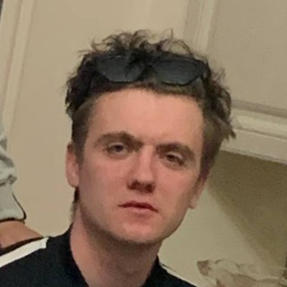 Telegram profile photo for Sloian ⚽️