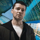 Telegram profile photo for ДАНИИЛ СТРАХОВ | @Strakhovonelove