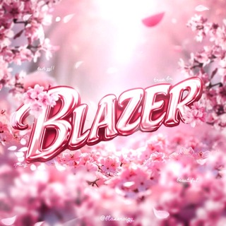 Telegram profile photo for ˙⊹𝕭𝗹𝘢𝘇𝖾ʀ'۶˒ ⧼💒⧽ˊᶜᵘᵗᵉ٩