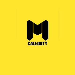 Telegram profile photo for 𝐓𝐀𝐌𝐑𝐈𝐍𝐈