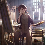 Telegram profile photo for Медиана продажа