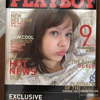 Telegram profile photo for ๐๐ท๐ฐ๐ฎ๐ต๐ฒ๐ท๐ช