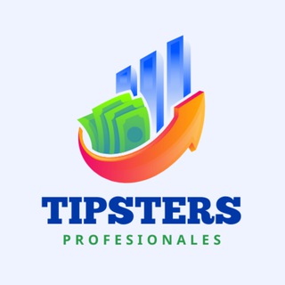 Telegram profile photo for STAKE 10 GRATIS