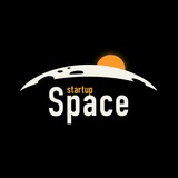 Telegram profile photo for StartUp Space