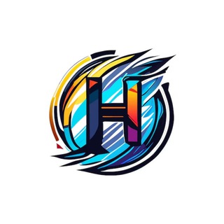 Telegram profile photo for HENRY BANK 👍