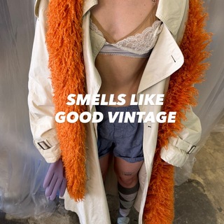 Telegram profile photo for slgvintage_news