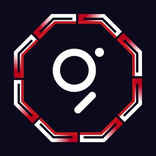 Telegram group profile photo for The Graph Japan