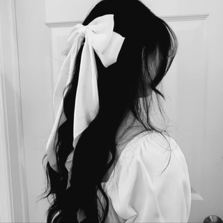 Telegram profile photo for 𝜗𝜚
