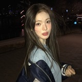Telegram profile photo for Subin ๐