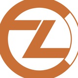 Telegram profile photo for ZClassic Official Announcement