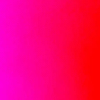 Telegram profile photo for Red&Pink